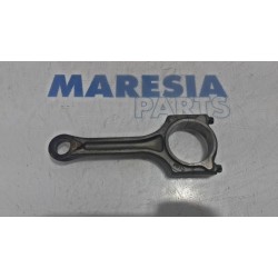 Peugeot - 207 - Connecting rod