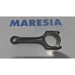 Peugeot - 207 - Connecting rod