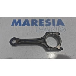 Peugeot - 207 - Connecting rod