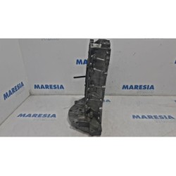 Peugeot - 207 - Sump