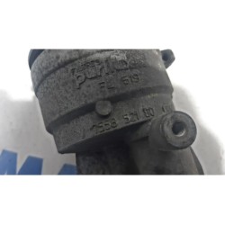 Peugeot - 207 - Support filtre à huile