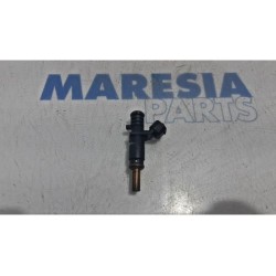 Peugeot - 207 - Injector (benzine injectie)