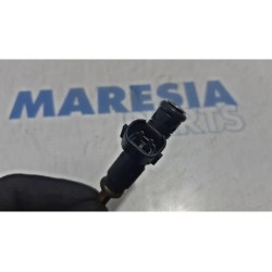 Peugeot - 207 - Injector (benzine injectie)