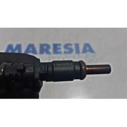 Peugeot - 207 - Injector (benzine injectie)