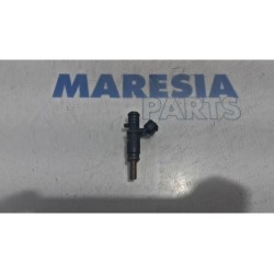 Peugeot - 207 - Injector (benzine injectie)