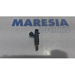 Peugeot - 207 - Injector (benzine injectie)