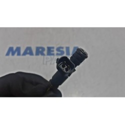 Peugeot - 207 - Injector (benzine injectie)