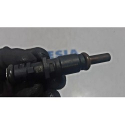Peugeot - 207 - Injector (benzine injectie)
