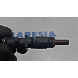 Peugeot - 207 - Injector (benzine injectie)