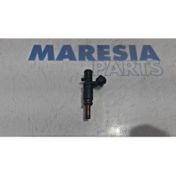 Peugeot - 207 - Injector (benzine injectie)