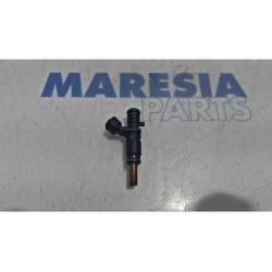 Peugeot - 207 - Injector (benzine injectie)