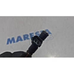 Peugeot - 207 - Injector (benzine injectie)