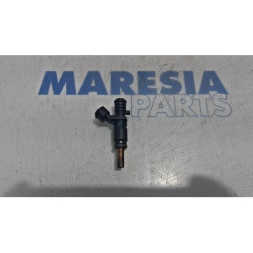Peugeot - 207 - Injector (petrol injection)