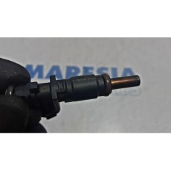Peugeot - 207 - Injector (benzine injectie)