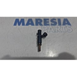 Peugeot - 207 - Injector (benzine injectie)
