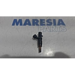 Peugeot - 207 - Injector (benzine injectie)