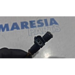 Peugeot - 207 - Injector (benzine injectie)