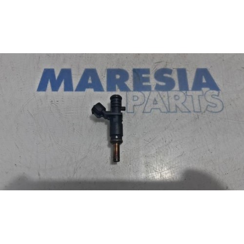 Peugeot - 207 - Injector (petrol injection)