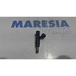 Peugeot - 207 - Injector (petrol injection)