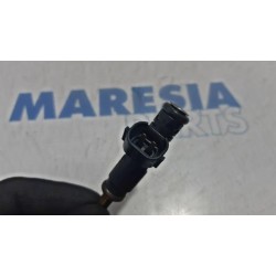 Peugeot - 207 - Injector (petrol injection)