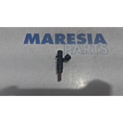 Peugeot - 207 - Injector (petrol injection)
