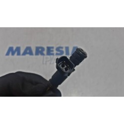Peugeot - 207 - Injector (petrol injection)