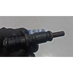 Peugeot - 207 - Injector (petrol injection)