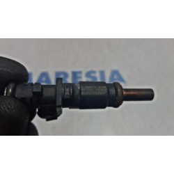 Peugeot - 207 - Injector (petrol injection)