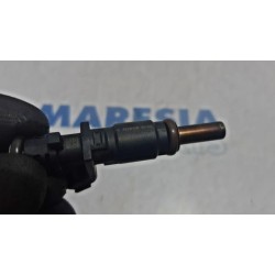Peugeot - 207 - Injector (petrol injection)