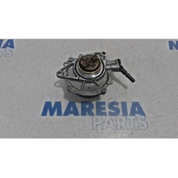 Peugeot - 207 - Vacuum pump (petrol)