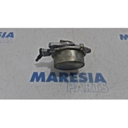 Peugeot - 207 - Vacuum pump (petrol)