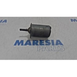 Peugeot - 207 - Camshaft adjuster