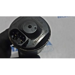 Peugeot - 207 - Camshaft adjuster