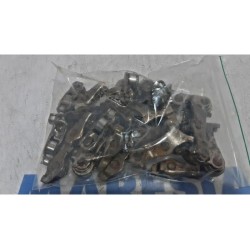Peugeot - 207 - Rocker arm