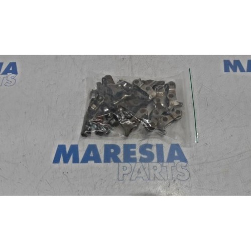 Peugeot - 207 - Rocker arm
