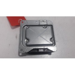 Peugeot - 5008 - Airbag Module