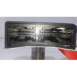 Peugeot - 5008 - Airbag Module