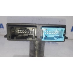 Peugeot - 5008 - PDC Module