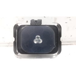 Peugeot - 5008 - Rain sensor