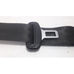 Peugeot - 5008 - Ceinture de sécurité arrière droite