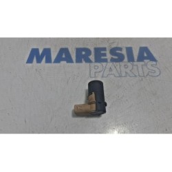 Peugeot - 207 - PDC Sensor