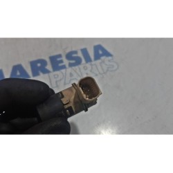 Peugeot - 207 - PDC Sensor