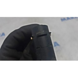 Peugeot - 207 - PDC Sensor