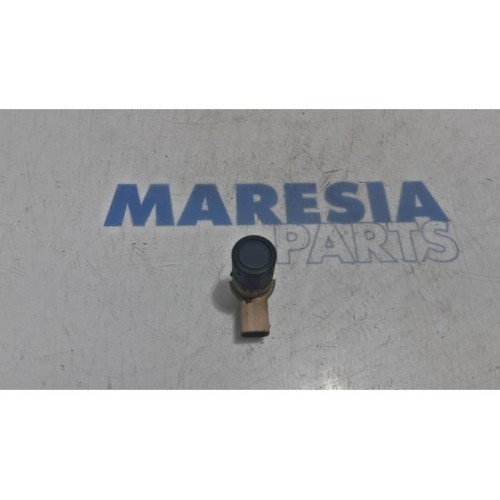 Peugeot - 207 - PDC Sensor