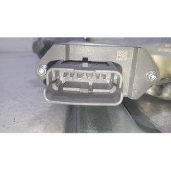 Peugeot - 5008 - Fenstermechanik 4-türig links hinten