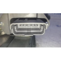 Peugeot - 5008 - Fenstermechanik 4-türig rechts hinten
