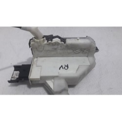 Peugeot - 5008 - Front door lock mechanism 4-door, right