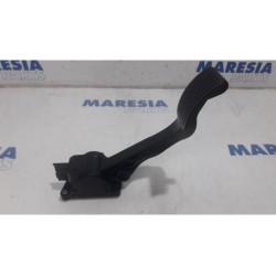 Peugeot - 5008 - Gaspedaalpositie Sensor