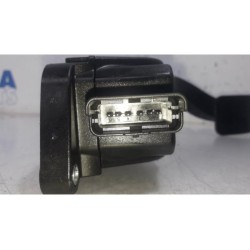 Peugeot - 5008 - Gaspedaalpositie Sensor