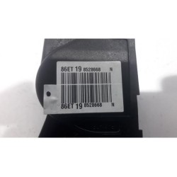 Peugeot - 5008 - Gaspedaalpositie Sensor